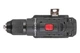 Шуруповерт аккумуляторный Intertool 20В x 2Ач Li-Ion Storm (WT-0350) - изображение 6