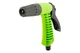 Пистолет для полива Mastertool 1/2" с регулировкой потока (92-9301) - изображение 1