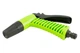 Пистолет для полива Mastertool 1/2" с регулировкой потока (92-9301) - изображение 4