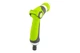 Пистолет для полива Mastertool 1/2" металл с регулировкой потока (92-9343) - изображение 2