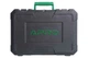 Перфоратор прямий Apro 850H, 850 Вт, 2,8 Дж, SDS-plus, 4850 уд/хв - изображение 3