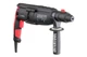 Перфоратор прямий Intertool Storm WT-0171, 1000 Вт, 3 режими, швидкознімний патрон, кейс, 3.2 Дж - изображение 4