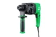 Перфоратор прямий Apro 850H, 850 Вт, 2,8 Дж, SDS-plus, 4850 уд/хв - изображение 4