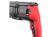 Перфоратор прямий Intertool Storm WT-0171, 1000 Вт, 3 режими, швидкознімний патрон, кейс, 3.2 Дж - изображение 7