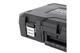 Перфоратор прямой Intertool-Storm 1000Вт корпус металл (WT-0172) - изображение 2