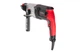 Перфоратор прямой Intertool-Storm 1000Вт корпус металл (WT-0172) - изображение 7