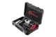 Перфоратор прямой Intertool-Storm 1000Вт корпус металл (WT-0172) - изображение 8