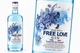 Джин Free love Blue Mood 0.7 л 37.5% (3701312800711) - изображение 2