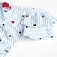 Плавки Chicco Nanna, колір блакитний, розмір 98 (261.01420.032) - зображення 3