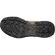 Ботинки Salomon QUEST 4D Forces 2 EN UK 9.5/ EUR 44 (27.5см стопа) Earth - изображение 4