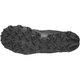 Кроссовки Salomon SPEED ASSAULT 2 GTX UK 7/ EUR 40.5 (25см стопа) Black - изображение 5