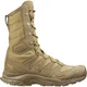 Черевики Salomon XA Forces JUNGLE UK 9/ EUR 43.5 (27см стопа) Coyote - зображення 3