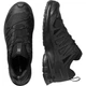 Кросівки Salomon XA PRO Forces GTX UK 10/ EUR 44.5 (28см стопа) Black - зображення 2