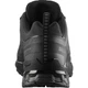 Кросівки Salomon XA PRO Forces GTX UK 10/ EUR 44.5 (28см стопа) Black - зображення 5