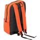 Рюкзак Skif Outdoor City Backpack M 15L оранжевый - изображение 2
