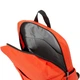 Рюкзак Skif Outdoor City Backpack M 15L оранжевый - изображение 4