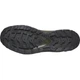 Ботинки Salomon XA Forces MID EN UK 11.5/ EUR 46.5 (29.5см стопа) Dark Earth - изображение 5