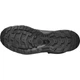 Ботинки Salomon XA Forces MID GTX EN UK 6.5/ EUR 40 (24.5см стопа) Black - изображение 5