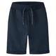 Шорты Name it Tommaso Navy Blue, цвет синий, размер 110 (261.13227498.NBLA) - изображение 1