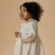 Платье-боди Lil'Atelier Katrine, цвет белый, размер 74 (261.13251094.CMIL) - изображение 3
