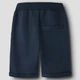 Шорты Name it Tommaso Navy Blue, цвет синий, размер 110 (261.13227498.NBLA) - изображение 2
