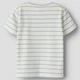 Футболка Lil'Atelier Harry, колір білий, розмір 104 (261.13254102.CMIL) - зображення 4