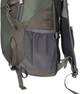 Рюкзак Skif Outdoor Racer 25L dark grey - зображення 5