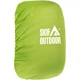 Рюкзак Skif Outdoor Racer 25L dark grey - зображення 8