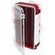 Коробка Meiho Bousui Case Wg-1 175x105x43mm red - зображення 4