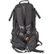 Рюкзак Skif Outdoor Adventure 30L black - изображение 3