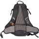 Рюкзак Skif Outdoor Adventure 30L black - изображение 4