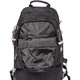Рюкзак Skif Outdoor Adventure 30L black - изображение 5