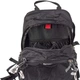 Рюкзак Skif Outdoor Adventure 30L black - изображение 6