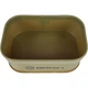Ємність Brain EVA Box 270х170х95mm Khaki - зображення 2