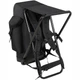 Стул-рюкзак Viking Fishing Chair-Bag 64.5х31.5cm 24L - изображение 2