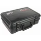 Ящик Meiho Versus VS-3070 380х270х120mm black - зображення 3