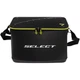 Сумка Select Folding Bakkan HD 30L black - изображение 2