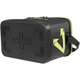 Сумка Select Folding Bakkan HD 30L black - изображение 6