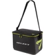 Сумка Select Folding Bakkan HD 30L black - изображение 8