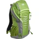 Рюкзак Skif Outdoor Seagle 45 L green - зображення 1