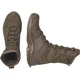 Черевики Salomon XA Forces JUNGLE UK 12/ EUR 47.5 (30см стопа) Earth - зображення 2