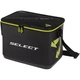 Сумка Select Folding Bakkan PRO 23L black - изображение 1