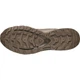 Черевики Salomon XA Forces JUNGLE UK 12/ EUR 47.5 (30см стопа) Earth - зображення 6