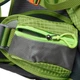 Рюкзак Skif Outdoor Seagle 45 L green - зображення 6