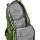 Рюкзак Skif Outdoor Seagle 45 L green - зображення 7