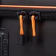 Бакан Savage Gear Wpmp Lure Carryall L 24L - изображение 4
