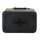 Бакан Daiwa D-VEC EVA Hard Tackle Container L 47x31x32cm - изображение 3