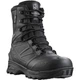 Черевики Salomon Toundra Forces CSWP UK 9/ EUR 43.5 (27см стопа) Black - зображення 1
