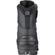 Черевики Salomon Toundra Forces CSWP UK 9/ EUR 43.5 (27см стопа) Black - зображення 3
