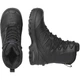 Черевики Salomon Toundra Forces CSWP UK 9/ EUR 43.5 (27см стопа) Black - зображення 5